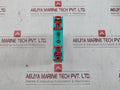 Pepperl+Fuchs Khd2-rs1/Ex2 K-serie Switch Amplifier Module 19281S 2A Ac/Dc 20 Ma