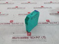 Pepperl+Fuchs Khd2-rs1/Ex2 K-serie Switch Amplifier Module 19281S 2A Ac/Dc 20 Ma