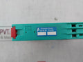 Pepperl+Fuchs Khd2-rs1/Ex2 K-serie Switch Amplifier Module 19281S 30Vdc