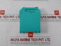 Pepperl+Fuchs Khd2-rs1/Ex2 Switch Amplifier 20Ma 12,7V 2Mh 415Nf 63,5Mw 30Vdc