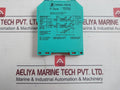 Pepperl+Fuchs Khd2-rs1/Ex2 Switch Amplifier 20Ma 415Nf 250Vac 65°C