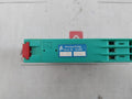 Pepperl+Fuchs Khd2-rs1/Ex2 Switch Amplifier 250Vac 20Ma