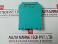 Pepperl+Fuchs Khd2-rw1/Ex1 Transformer Isolated Barrier Ex-89.C.2073