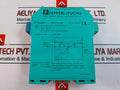 Pepperl+Fuchs Solated Switch Amplifier Module Khd2-ss1/Ex2