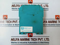 Pepperl+Fuchs Khd2-tt02-iso Isolated Dual Trip