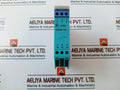 Pepperl+Fuchs KHD3-ICD/EX 132 Transformer Isolated Driver 71000