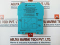 Pepperl+Fuchs KHD3-ICD/EX 132 Transformer Isolated Driver 71000