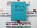 Pepperl+Fuchs KHD3-ICD/EX 132 Transformer Isolated Driver 71000