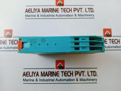Pepperl+Fuchs KHD3-ICD/EX 132 Transformer Isolated Driver 71000