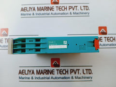 Pepperl+Fuchs KHD3-ICD/EX 132 Transformer Isolated Driver 71000