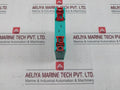 Pepperl+Fuchs Khd3-icr/Ex 130 200 K-series Transformer Isolated Repeater