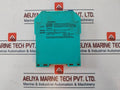 Pepperl+Fuchs Khd3-icr/Ex 130 200 Transformer Isolated Repeater