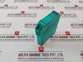 Pepperl+Fuchs Khd3-icr/Ex 130 200 Transformer Isolated Repeater