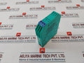Pepperl+Fuchs Khd3-icr/Ex 130 200 Transformer Isolated Repeater
