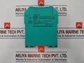 Pepperl+Fuchs Khd3-icr/Ex 130 200 Transformer Isolated Repeater