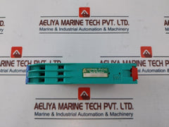 Pepperl+Fuchs Khd3-icr/Ex 130 300 Transformer Isolated Repeater 71005 20-35Vdc