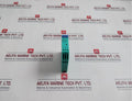 Pepperl+Fuchs Khd3-ipt/Ex 116 Potentiometer Amplifier 122Ma 20-35V Dc 60°C