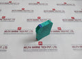 Pepperl+Fuchs Khd3-ipt/Ex 116 Potentiometer Amplifier 122Ma 20-35V Dc 60°C