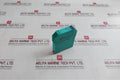 Pepperl+Fuchs Khd4-irr/Ex 1 Transformer Isolated Resistance Repeater 15-35V Dc