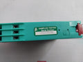 Pepperl+Fuchs Khd4-irr/Ex 1 Transformer Isolated Resistance Repeater 15-35V Dc