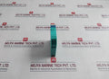 Pepperl+Fuchs Khd4-irr/Ex 1 Transformer Isolated Resistance Repeater 71089 250V