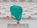 Pepperl+Fuchs Kht-vc Isolated Dual Trip 240Vac