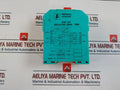 Pepperl+Fuchs Kht-vc Isolated Dual Trip 240Vac