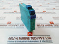 PEPPERL+FUCHS KSD2-TI-EX Temperature Converter 53736