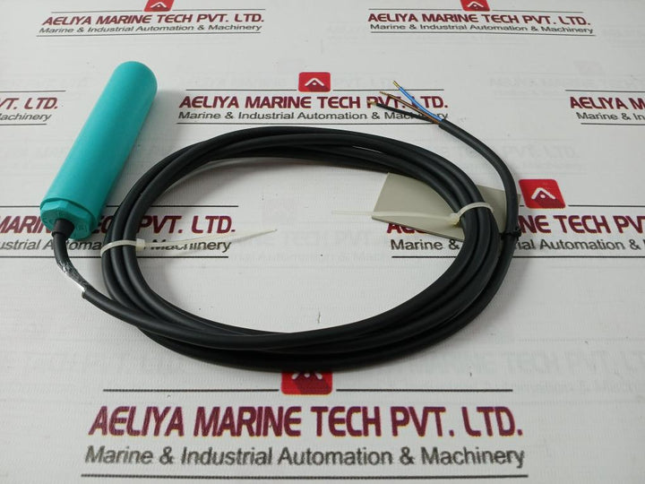 Pepperl+Fuchs Lfl2-ck-u-pvc3 Float Switch 3 Meter 94-12Mx-241