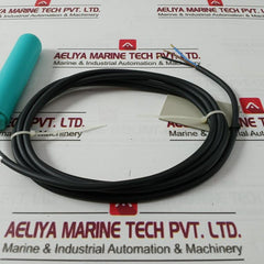 Pepperl+Fuchs Lfl2-ck-u-pvc3 Float Switch 3 Meter 94-12Mx-241