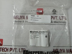 Pepperl+Fuchs Lfl2-ck-u-pvc3 Float Switch 3 Meter 94-12Mx-241
