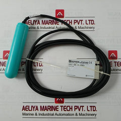 Pepperl+Fuchs Lfl2-ck-u-pvc3 Float Switch 3 Meter 94-12Mx-241
