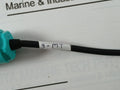 Pepperl+Fuchs Lfl2-ck-u-pvc3 Float Switch 3 Meter 94-12Mx-241