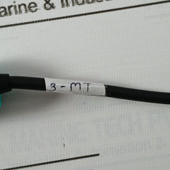 Pepperl+Fuchs Lfl2-ck-u-pvc3 Float Switch 3 Meter 94-12Mx-241