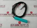 Pepperl+Fuchs Lfl2-ck-u-pvc3 Float Switch 3 Meter 94-12Mx-241