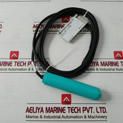 Pepperl+Fuchs Lfl2-ck-u-pvc3 Float Switch 3 Meter 94-12Mx-241