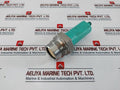 Pepperl+Fuchs Luc4T-g5S-iu-v15 Ultrasonic Level Sensor 42634