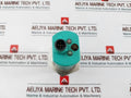 Pepperl+Fuchs Luc4T-g5S-iu-v15 Ultrasonic Level Sensor 42634