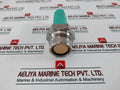 Pepperl+Fuchs Luc4T-g5S-iu-v15 Ultrasonic Level Sensor 42634