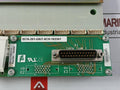 Pepperl+Fuchs Mb-8U2-y97680 Motherboard