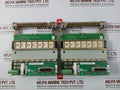 Pepperl+Fuchs Mb-8U2-y97680 Motherboard