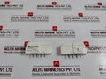 Pepperl+Fuchs Mft-rno.0006 Sensor Ptb 07 Atex 1004 U