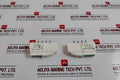 Pepperl+Fuchs Mft-rno.0006 Sensor Ptb 07 Atex 1004 U