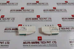 Pepperl+Fuchs Mft-rno.0006 Sensor Ptb 07 Atex 1004 U
