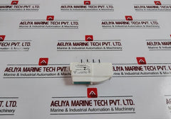 Pepperl+Fuchs Mft-rno.0006 Sensor Ptb 07 Atex 1004 U
