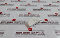 Pepperl+Fuchs Mft-rno.0006 Sensor Ptb 07 Atex 1004 U
