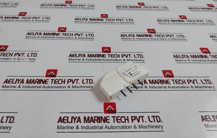 Pepperl+Fuchs Mft-rno.0006 Sensor Ptb 07 Atex 1004 U
