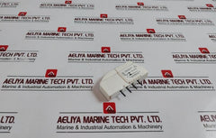 Pepperl+Fuchs Mft-rno.0006 Sensor Ptb 07 Atex 1004 U