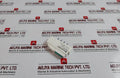 Pepperl+Fuchs Mft-rno.0006 Sensor Ptb 07 Atex 1004 U