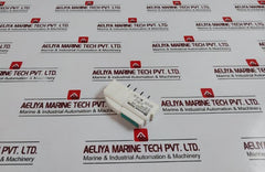 Pepperl+Fuchs Mft-rno.0006 Sensor Ptb 07 Atex 1004 U